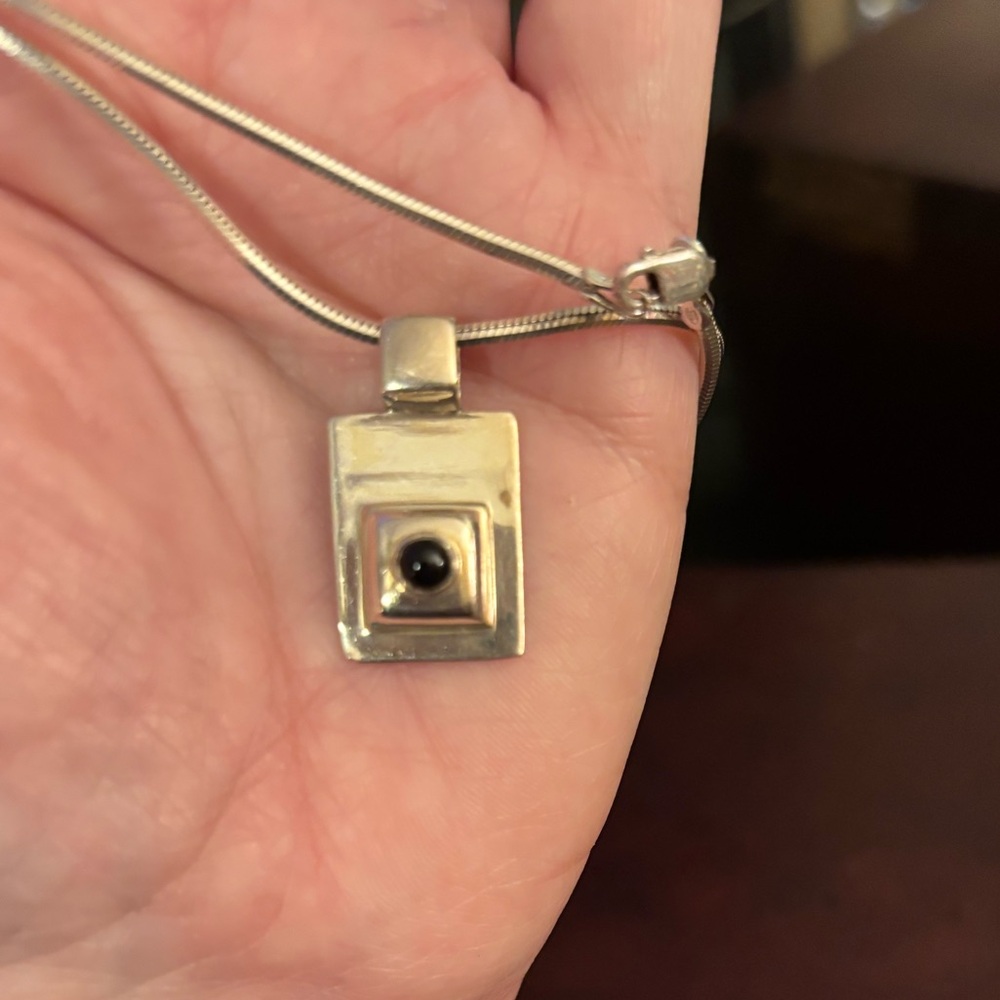 $189 - Picture 6 of 9
